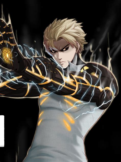 One punch man genos - If you’re a DIY crafter, you know how important it is to have the right tools for your projects. One tool that can greatly enhance your crafting experience is a cross penny punch t...